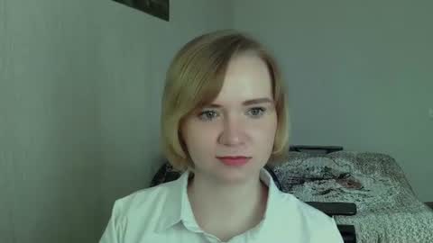 Snapshot of ketrincold chatting on 06/30/26, 06:47 Ketrincold online show from 06/30/26, 06:47