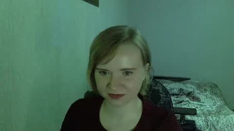 Snapshot of ketrincold chatting on 06/30/26, 06:53 Ketrincold online show from 06/30/26, 06:53