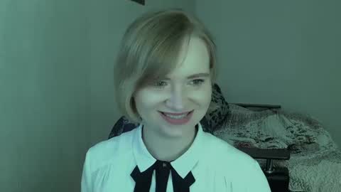 Snapshot of ketrincold chatting on 07/01/26, 08:27 Ketrincold online show from 07/01/26, 08:27