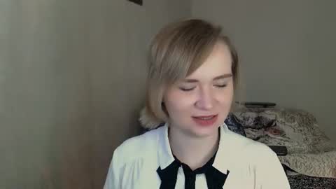 Snapshot of ketrincold chatting on 07/02/26, 08:31 Ketrincold online show from 07/02/26, 08:31