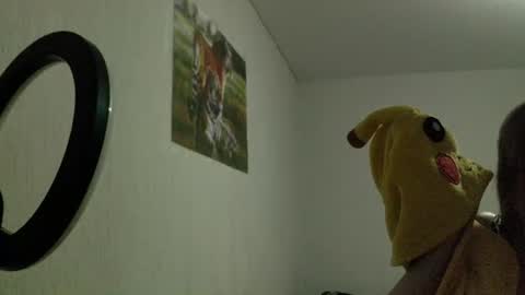 Snapshot of ketrincold chatting on 07/03/26, 09:10 Ketrincold online show from 07/03/26, 09:10