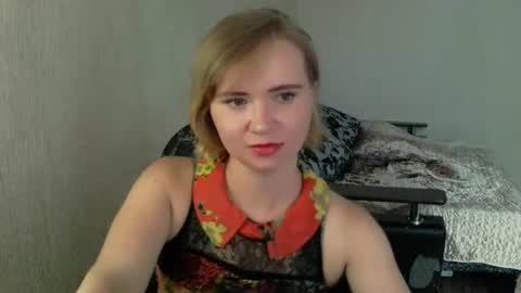 Snapshot of ketrincold chatting on 07/13/26, 01:47 Ketrincold online show from 07/13/26, 01:47