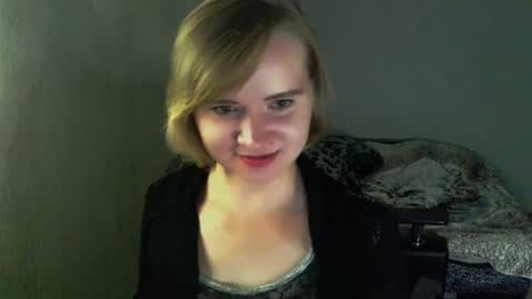 Snapshot of ketrincold chatting on 08/05/26, 06:44 Ketrincold online show from 08/05/26, 06:44