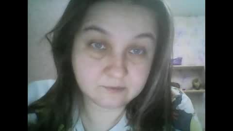 ketsonkatason1  my Twitter follow me online show from 02/08/25, 07:05