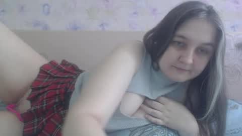 ketsonkatason1  my Twitter follow me online show from 04/30/26, 05:03