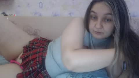 Snapshot of ketsonkatason chatting on 07/15/26, 06:07 ketsonkatason1 my Twitter follow me online show from 07/15/26, 06:07