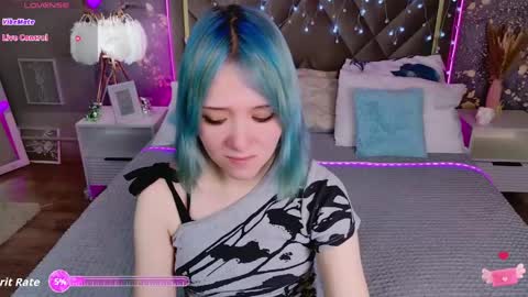 kettiejones online show from 03/19/26, 07:34