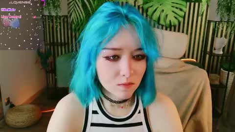 kettiejones online show from 04/13/26, 07:14