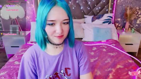 kettiejones online show from 04/17/26, 03:26