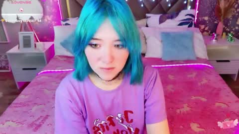 kettiejones online show from 04/18/26, 07:12