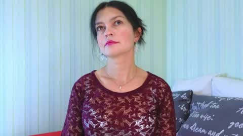 Catherine online show from 01/07/25, 10:32