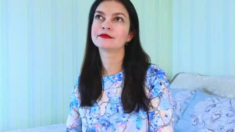 Catherine online show from 02/04/25, 08:13