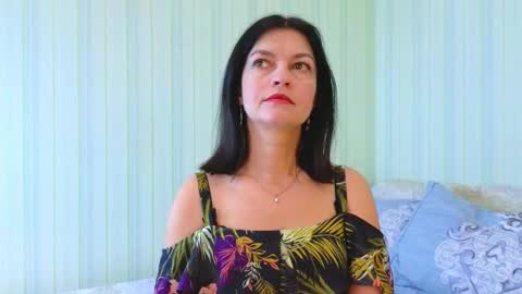 Catherine online show from 03/03/25, 07:32