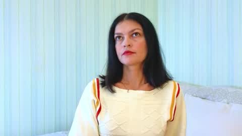 Catherine online show from 10/02/25, 08:10