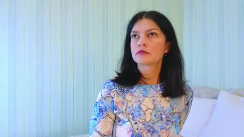 Catherine online show from 11/18/25, 07:35