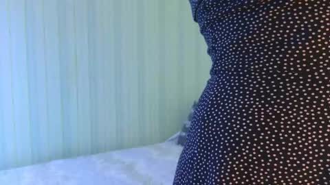 Catherine online show from 11/28/25, 07:11