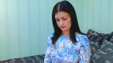 Catherine online show from 02/07/26, 12:20