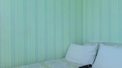 Catherine online show from 04/02/26, 12:03