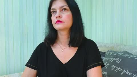 Catherine online show from 04/24/26, 08:50