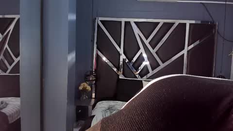 Kety online show from 10/19/25, 11:44