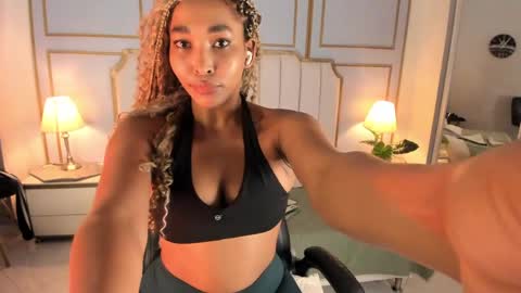 Snapshot of ketty_89 chatting on 05/16/26, 07:23 Kety online show from 05/16/26, 07:23
