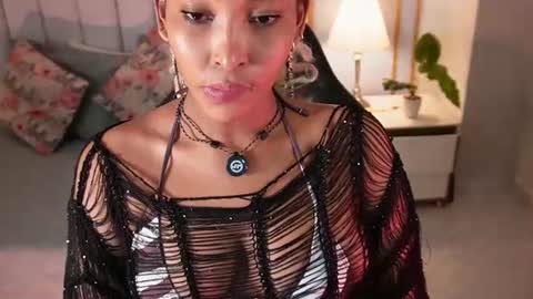 Snapshot of ketty_89 chatting on 07/16/26, 07:31 Kety online show from 07/16/26, 07:31