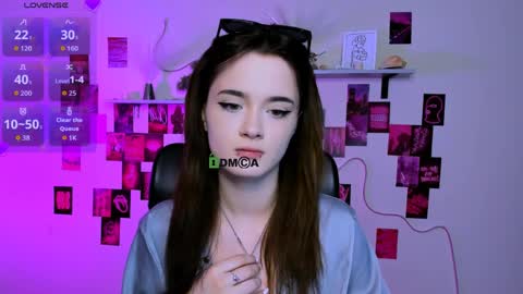 ketty_kitt online show from 04/04/26, 07:33