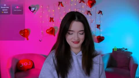 ketty_kitt online show from 04/07/26, 07:03