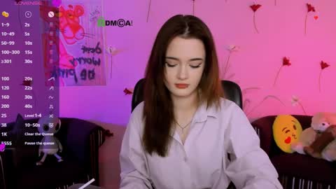 ketty_kitt online show from 04/08/26, 08:09