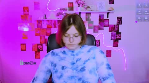 ketty_kitt online show from 04/10/26, 07:18