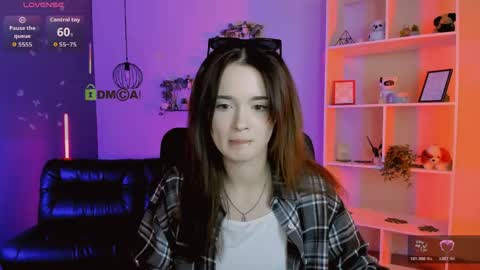 ketty_kitt online show from 04/17/26, 07:17
