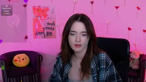 ketty_kitt online show from 04/21/26, 01:42