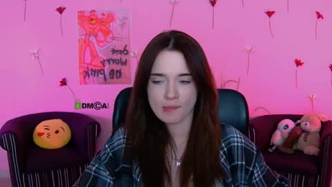ketty_kitt online show from 04/21/26, 02:51