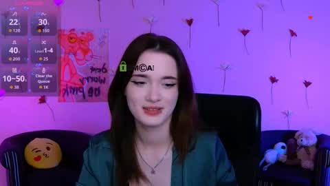 ketty_kitt online show from 04/24/26, 07:38