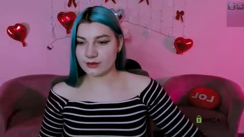 ketty_kitt online show from 04/27/26, 08:56
