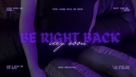 ketty_kitt online show from 04/28/26, 02:27
