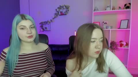 ketty_kitt online show from 04/29/26, 09:02