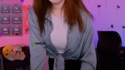 ketty_kitt online show from 04/30/26, 08:57