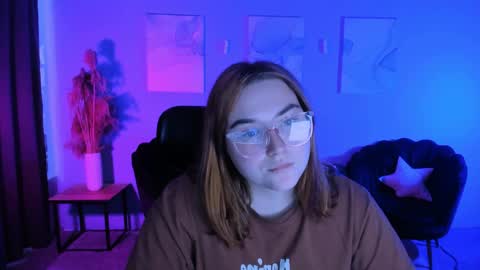 ketty_kitt online show from 05/02/26, 08:52