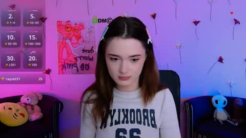 ketty_kitt online show from 05/20/26, 06:47
