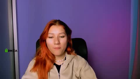 ketty_red online show from 11/14/25, 11:20