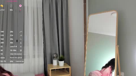 kettyIm a simple girl who likes gifts Lovense is activeThere are legends that in this room all your wish can come true online show from 04/03/26, 08:29