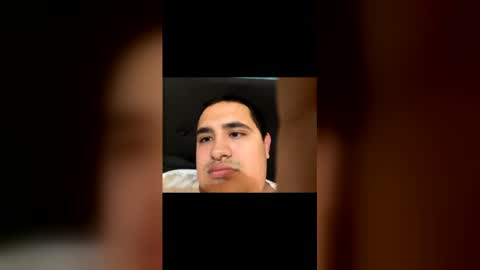 ketyhot online show from 03/23/26, 01:09