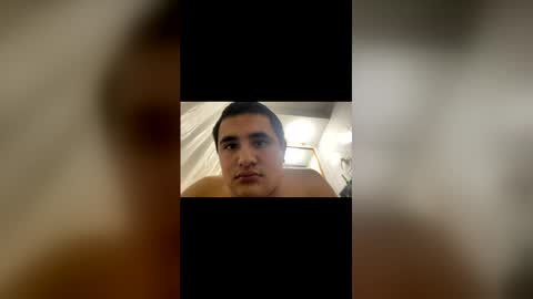 ketyhot online show from 03/31/26, 10:21