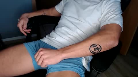 Snapshot of keulngtd chatting on 11/02/25, 10:06 Sir Phillippe online show from 11/02/25, 10:06