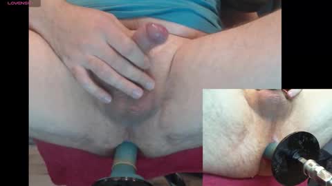 Kev online show from 11/01/25, 08:33