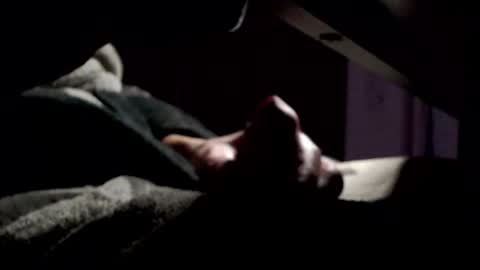 Snapshot of kev20paris chatting on 12/29/24, 01:13 kev20paris online show from 12/29/24, 01:13