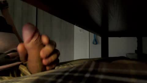 Snapshot of kev20paris chatting on 01/18/25, 07:07 kev20paris online show from 01/18/25, 07:07