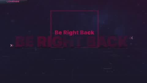 kev20paris online show from 04/26/26, 04:43