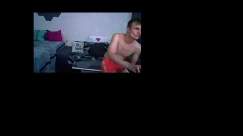 kev4251 online show from 05/30/26, 12:19